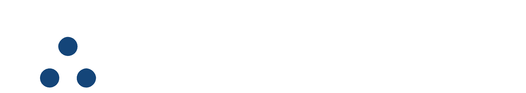 爆米花TV - 免费在线观看热播电视剧、电影、短剧 | 高清追剧首选